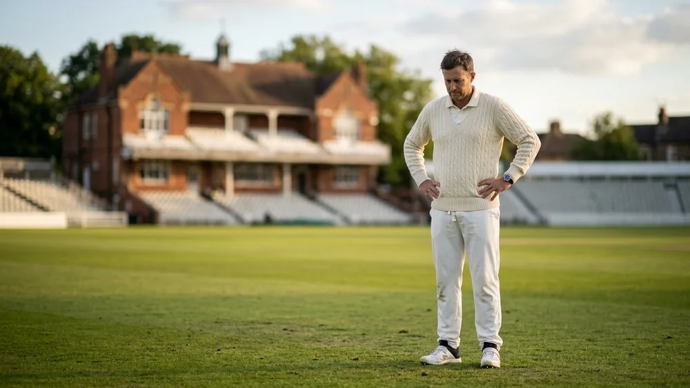 Root returns as England’s Test captain, but Fleming does not start until December