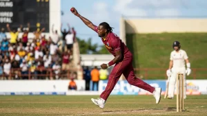 Seales&#8217; five for 20 seals a 90-run win as Pakistan lose an eighth away Test in a row