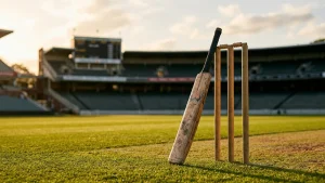 Sir Garfield Sobers, cricket&#8217;s greatest all-rounder, dies at 89