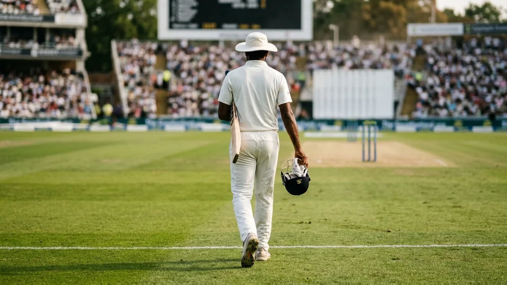 Soumya Sarkar recalled after five years as Bangladesh pick their Darwin squad