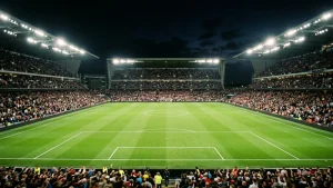Spain vs Argentina: what to watch in the World Cup 2026 final