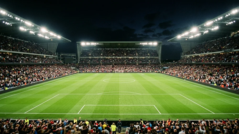 Spain vs Argentina: what to watch in the World Cup 2026 final