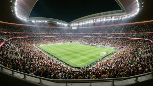 Lamine Yamal&#8217;s Spain take on Belgium&#8217;s old guard in the World Cup quarter-finals