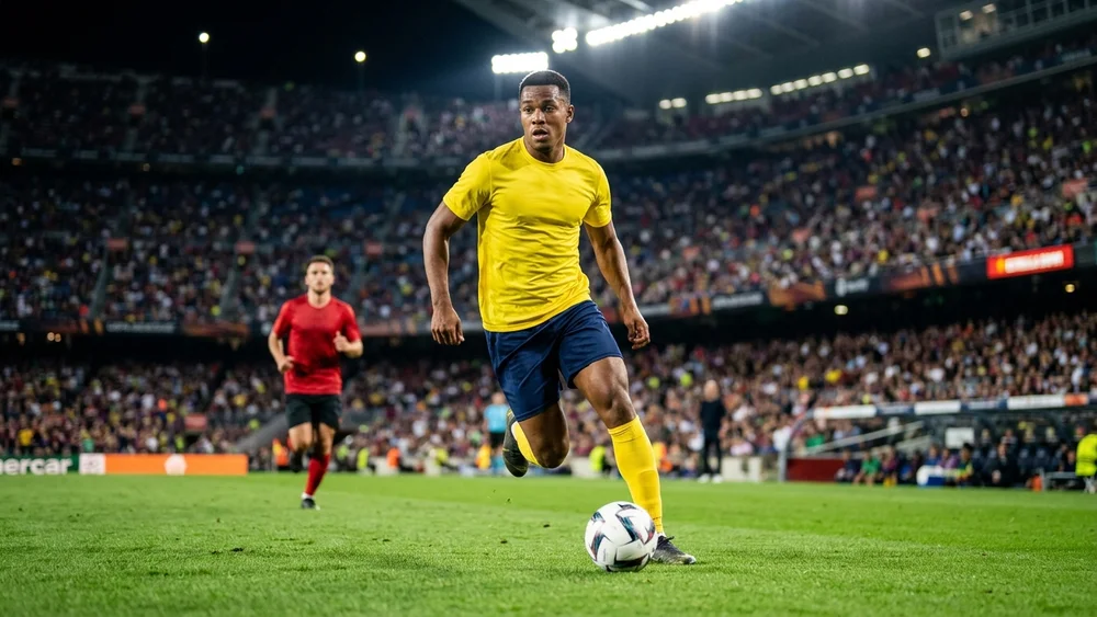 Unbeaten Switzerland and Colombia meet in Vancouver for a World Cup quarter-final spot