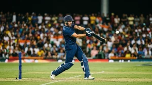 T20 cricket records: the biggest numbers in the shortest format