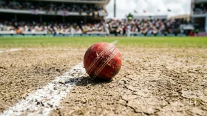 Greaves&#8217; first Test five-for and a 14-wicket day leave West Indies 155 ahead in Tarouba