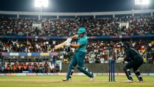 IPL owners reshape The Hundred as three teams take new names for 2026