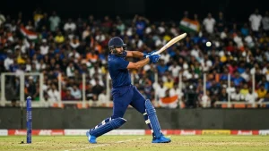 The Hundred returns on Tuesday, remade by IPL owners and its first auction