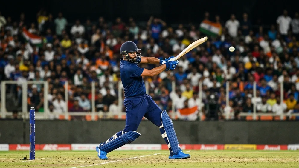 The Hundred returns on Tuesday, remade by IPL owners and its first auction