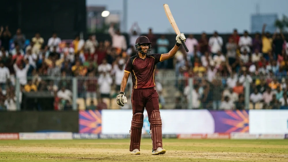 TNPL 2026: schedule, teams and who looks most likely to win