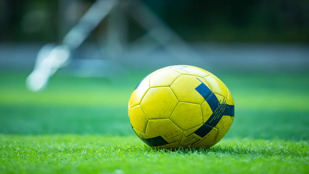 Tottenham agree club-record £85m deal for West Ham&#8217;s Mateus Fernandes