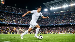 Tottenham&#8217;s record £237m summer is a huge bet on Roberto De Zerbi