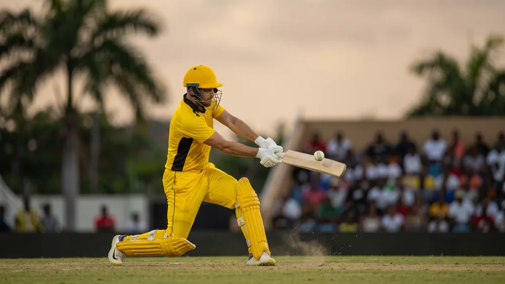 Blue Devils vs Steelpan Players Dream11 prediction – get fantasy tips, playing XI, pitch report, weather update for Dream11 Trinidad T10 Blast, 5th Edition, 2024