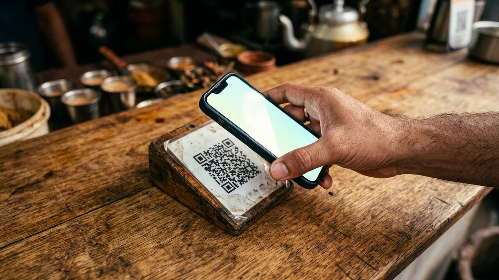 UPI and betting sites in India: how payments work and what the law says