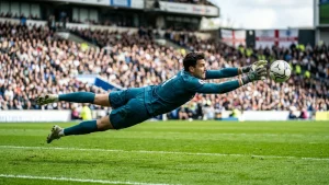 Home crowd and old ghosts: USA meet Belgium in the World Cup last 16