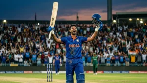 Virat Kohli&#8217;s cricket records: every major milestone he holds