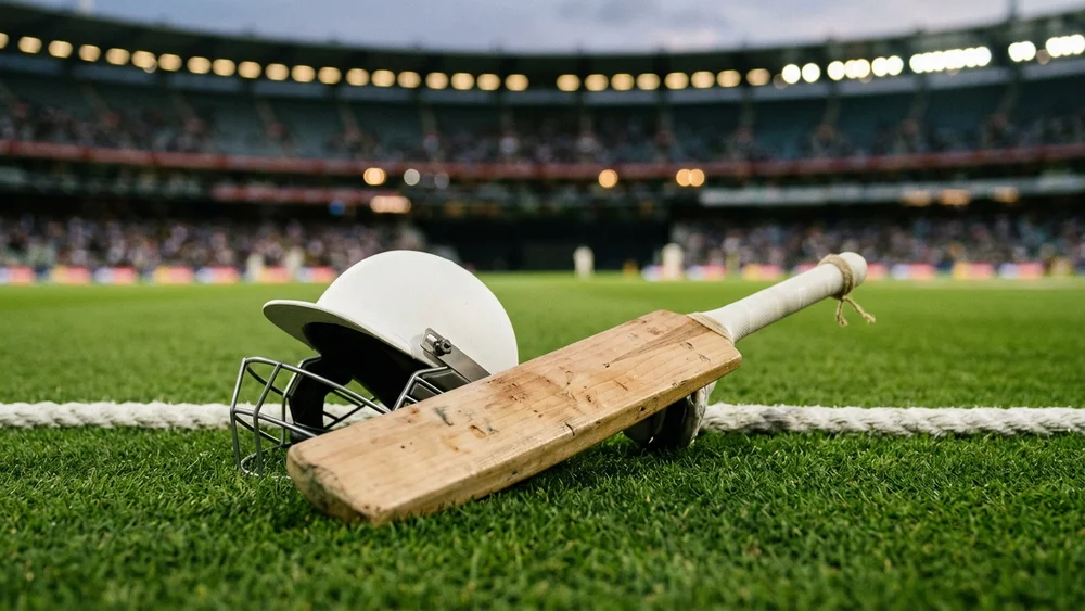Wankhede Stadium, Mumbai: pitch report, records and stats