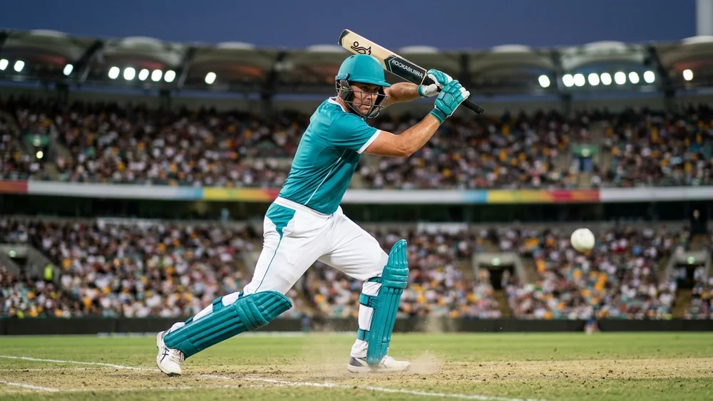Washington Freedom crush LA Knight Riders as Smith anchors an easy MLC chase