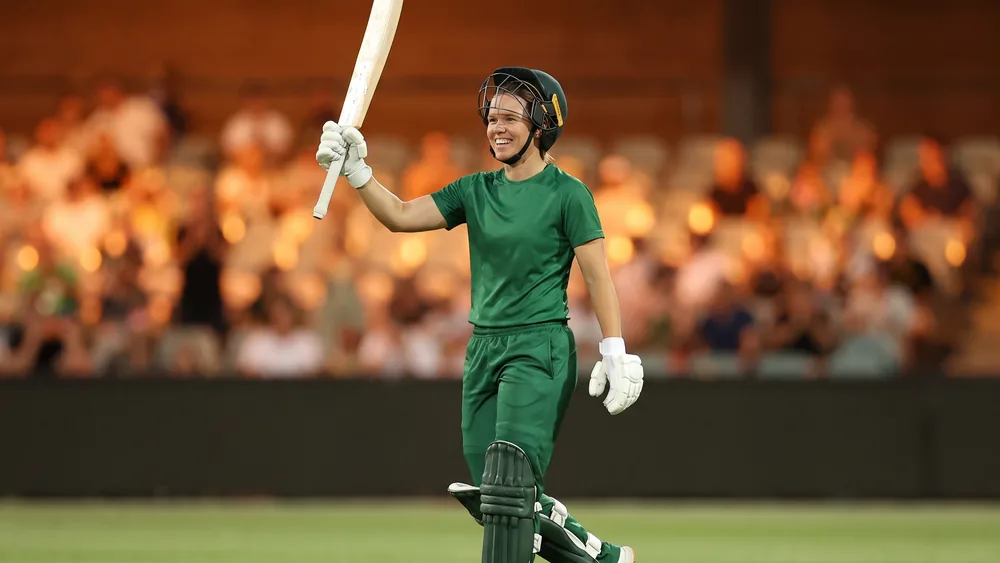 Melbourne Stars Women vs Perth Scorchers Women Dream11 prediction – get fantasy tips for Women’s Big Bash League 2023