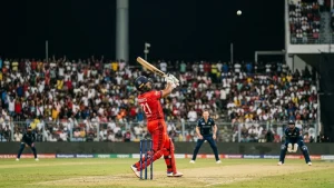 Salt&#8217;s unbeaten 47 ends Welsh Fire&#8217;s Southern Brave hoodoo in The Hundred
