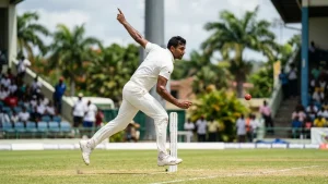West Indies chase a clean sweep as Sri Lanka fight to save the series at North Sound