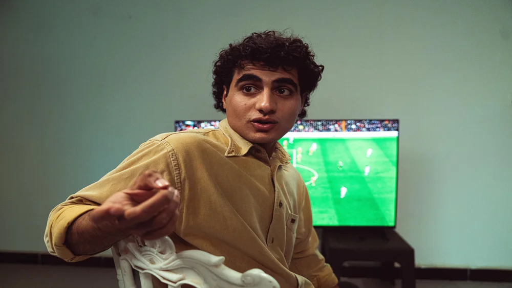 What is a bookmaker? How betting companies set odds and make money