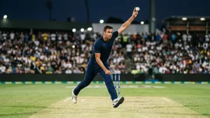 West Indies&#8217; spin problem hands New Zealand a 2-1 series lead