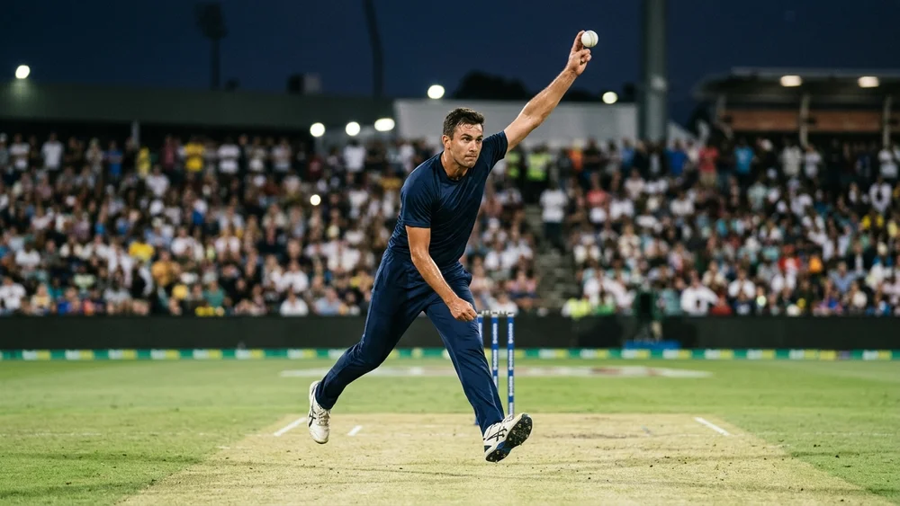 West Indies’ spin problem hands New Zealand a 2-1 series lead