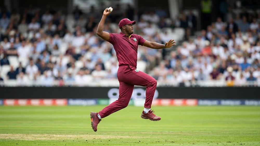 New Zealand eye a series win at Kensington Oval as West Indies fight to stay alive