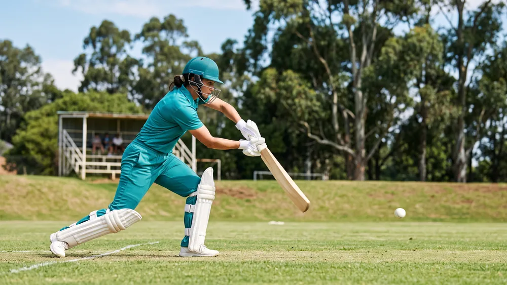 From highest total to best bowling figures: Know women’s ODI records at Sahara Willowmoore Park in Benoni