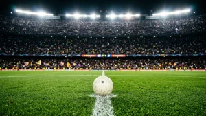 A World Cup final of opposites: Spain&#8217;s control against Messi&#8217;s Argentina