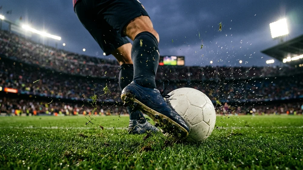 Mbappe leads Messi by an assist as the World Cup Golden Boot race reaches the semis
