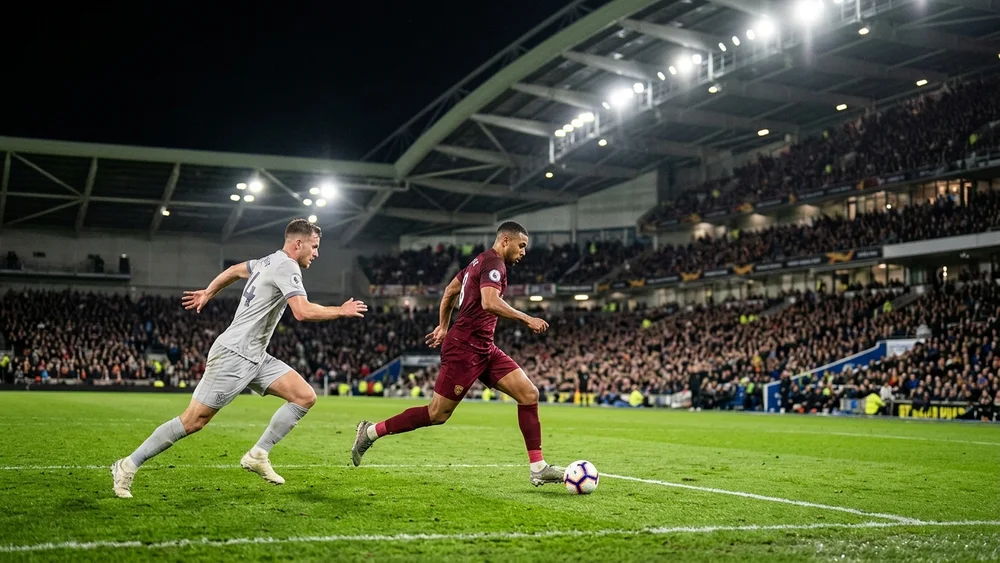 Fitness races over Saibari and Reece James as the World Cup quarter-finals near