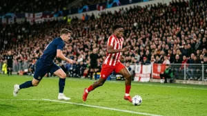 Real Madrid agree a Diomande deal as PSG walk away with a statement