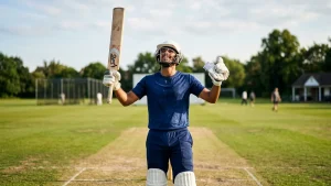 Aaryavir Sehwag gets his first India call-up, and Anvay Dravid keeps the gloves for Rajkot