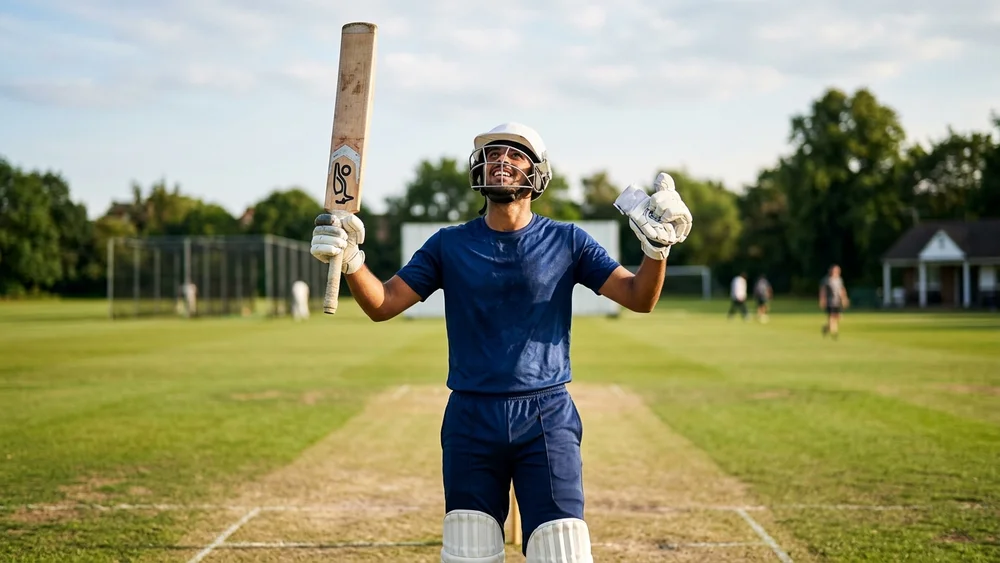 Aaryavir Sehwag gets his first India call-up, and Anvay Dravid keeps the gloves for Rajkot