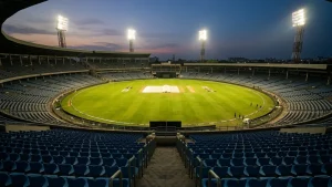 Afghanistan host India in Delhi in September, and only one of the two teams is travelling