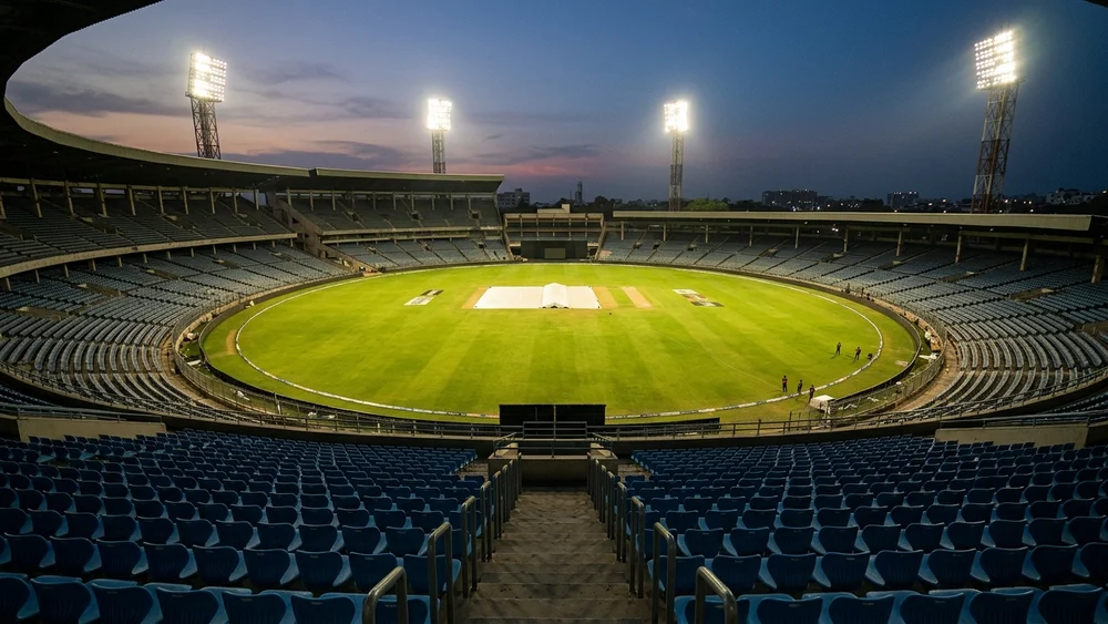 Afghanistan host India in Delhi in September, and only one of the two teams is travelling
