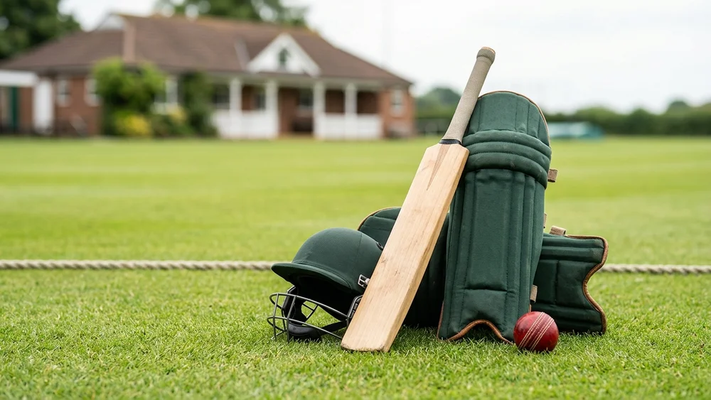 Atal&#8217;s birthday 143 breaks a 16-year Afghanistan record, and Ireland&#8217;s series is gone
