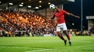 Arsenal turned from Konsa to Quansah, and Leverkusen say he is not for sale either