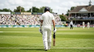 Australia&#8217;s top three has been failing for a year, and Darwin only made it impossible to ignore