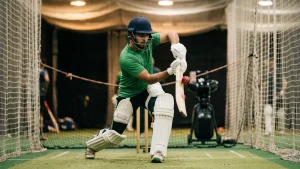 Babar batted a full session at Lord&#8217;s, and returns for a Test Pakistan cannot afford to lose