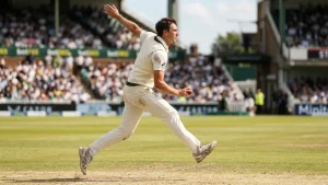 Bangladesh were bowled out for 54 in Darwin, five days before the first Test