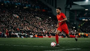 Barcola is set to sign to 2031, and Liverpool&#8217;s other two winger targets have gone the other way