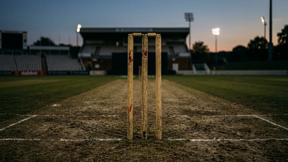 The BCCI is putting anti-corruption officers in every state T20 league, and the TNPL is why