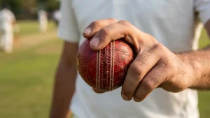 The BCCI will review how India manage injuries once the Sri Lanka Tests are done