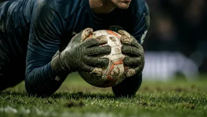 Real Sociedad&#8217;s goalkeeper made five saves, and they still opened La Liga with nothing