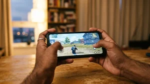 KRAFTON is bringing BGMI Lite to India, five years after it killed the last one