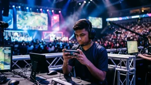 Myth won four chicken dinners and finished sixth, and Gladiators won three and missed the cut