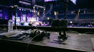 Genesis Esports won two of six games and lead BGMS Super Weekend 2 by 47 points